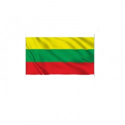 1,000,000 ACTIVE Lithuania MOBILE PHONE NUMBER