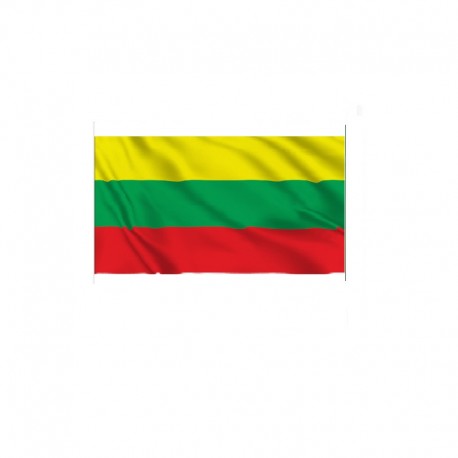 1,000,000 ACTIVE Lithuania MOBILE PHONE NUMBER