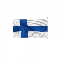1,000,000 ACTIVE Finland MOBILE PHONE NUMBER