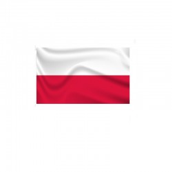 1,000,000 ACTIVE Poland MOBILE PHONE NUMBER