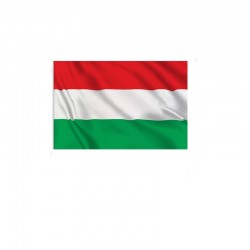 1,000,000 ACTIVE Hungary MOBILE PHONE NUMBER