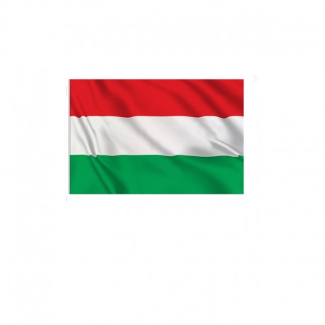 1,000,000 ACTIVE Hungary MOBILE PHONE NUMBER