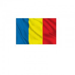 1,000,000 ACTIVE Romania MOBILE PHONE NUMBER