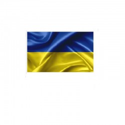 1,000,000 ACTIVE Ukraine MOBILE PHONE NUMBER