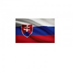1,000,000 ACTIVE Slovakia MOBILE PHONE NUMBER