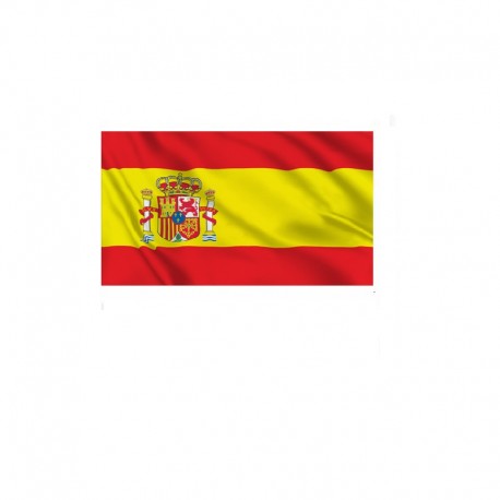 1,000,000 ACTIVE Spain MOBILE PHONE NUMBER