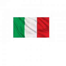 1,000,000 ACTIVE Italy MOBILE PHONE NUMBER