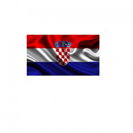 1,000,000 ACTIVE Croatia MOBILE PHONE NUMBER