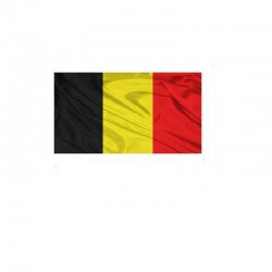 1,000,000 ACTIVE Belgium MOBILE PHONE NUMBER
