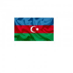 1,000,000 ACTIVE Azerbaijan MOBILE PHONE NUMBER