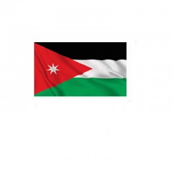 1,000,000 ACTIVE Jordan MOBILE PHONE NUMBER