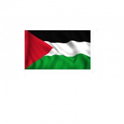 1,000,000 ACTIVE Palestine MOBILE PHONE NUMBER