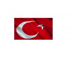 1,000,000 ACTIVE Turkey MOBILE PHONE NUMBER
