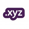 DOMAIN.XYZ