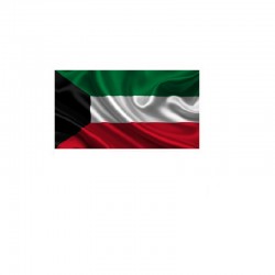 1,000,000 ACTIVE Kuwait MOBILE PHONE NUMBER