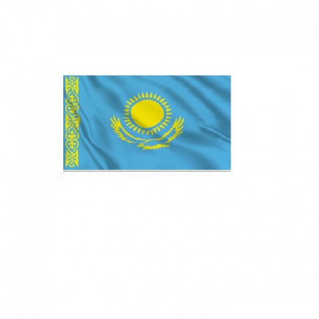 1,000,000 ACTIVE Kazakhstan MOBILE PHONE NUMBER