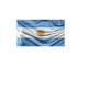 1,000,000 ACTIVE Argentina MOBILE PHONE NUMBER