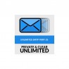 RDP & UNLIMITED LOCAL SMTP SERVER PORT: 25 ( Full DKIM, SPF, DMARC - SSL: NO - PRIVATE & IP CLEAR )