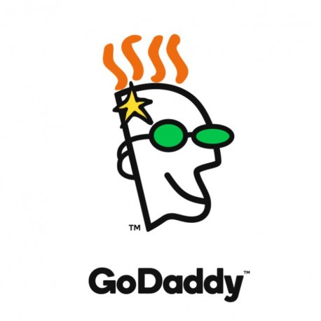 UNLIMITED GODADDY  WEBMAIL SERVER - FULL SPF, DKIM, DMARC CONFIGURED ( NEW & FRESH ) FOR PRIVATE DOMAIN MAIL
