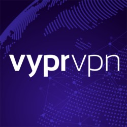 6 months - Vypr VPN