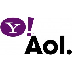 INBOX YAHOO / AOL  SMTP ( BUSINESS DOMAIN MAIL )