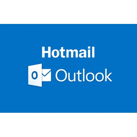 INBOX OUTLOOK / HOTMAIL  SMTP ( BUSINESS DOMAIN MAIL )