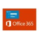 SMTP SERVER PORT: 587 ( Full DKIM, SPF, DMARC - SSL: NO - PRIVATE & IP CLEAR ) FOR OFFICE365