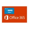 UNLIMITED ZIMBRA SMTP PORT: 587 ( Full DKIM, SPF, DMARC - SSL: NO - PRIVATE & IP CLEAR ) FOR OFFICE365
