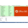 10,000 OFFICE365 BUSINESS EMAILS [ 2023 Updated ]