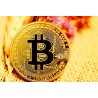 100$ BITCOIN ( BTC )