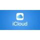 Icloud (Apple iCloud) SMTP Server