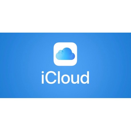 Icloud (Apple iCloud) SMTP Server