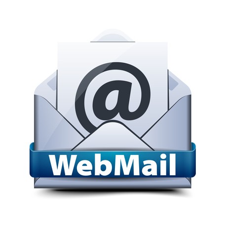 UNLIMITED WEBMAIL DEDICATED SERVER - SPF, DKIM, DMARC CONFIGURED ( NEW DOMAIN - Only UCEPROTECTL3 Blacklist )