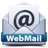 UNLIMITED WEBMAIL DEDICATED SERVER - SPF, DKIM, DMARC CONFIGURED ( NEW DOMAIN - Only UCEPROTECTL3 Blacklist )