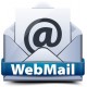 STRONG UNLIMITED WEBMAIL SERVER - SPF, DKIM, DMARC CONFIGURED FOR ATTACHMENT ( NEW DOMAIN - Only UCEPROTECTL3 Blacklist )
