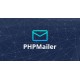 STRONG PHP MAILER DEDICATED SERVER - FULL SPF, DKIM, DMARC CONFIGURED ( NEW & FRESH ) FOR ATTACHMENT