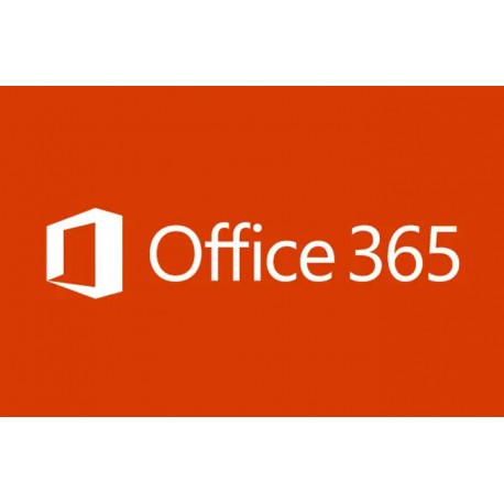 NEW & FRESH 253,202 OFFICE365 BUSINESS DOMAIN MAIL EURO FOR EMAIL MARKETING ONLINE
