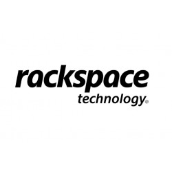Rackspace Webmail