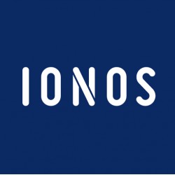 Ionos Webmail