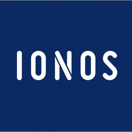 Ionos Webmail