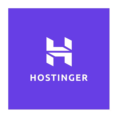 Hostinger Webmail
