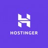Hostinger Webmail