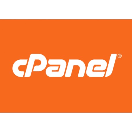 CPANEL Webmail