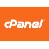 CPANEL Webmail
