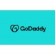 GoDaddy Webmail