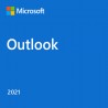 How to send 10,000 to 100,000 Emails with Microsoft's Outlook SMTP