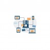 Cheap Unlimited Smtp Server - Spf, Dkim, Dmarc Configured