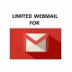 LIMITED ROUNDCUBE WEBMAIL SERVER - FULL SPF, DKIM, DMARC CONFIGURED ( NEW & FRESH ) FOR GMAIL
