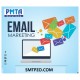 Unlimited Powermta Pmta SMTP - SPF, DKIM, DMARC Configured