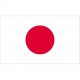 ( 30 Days ) Japan Smtp Server - Spf, Dkim, Dmarc Configured ( New Domain - Private & IP Clear )